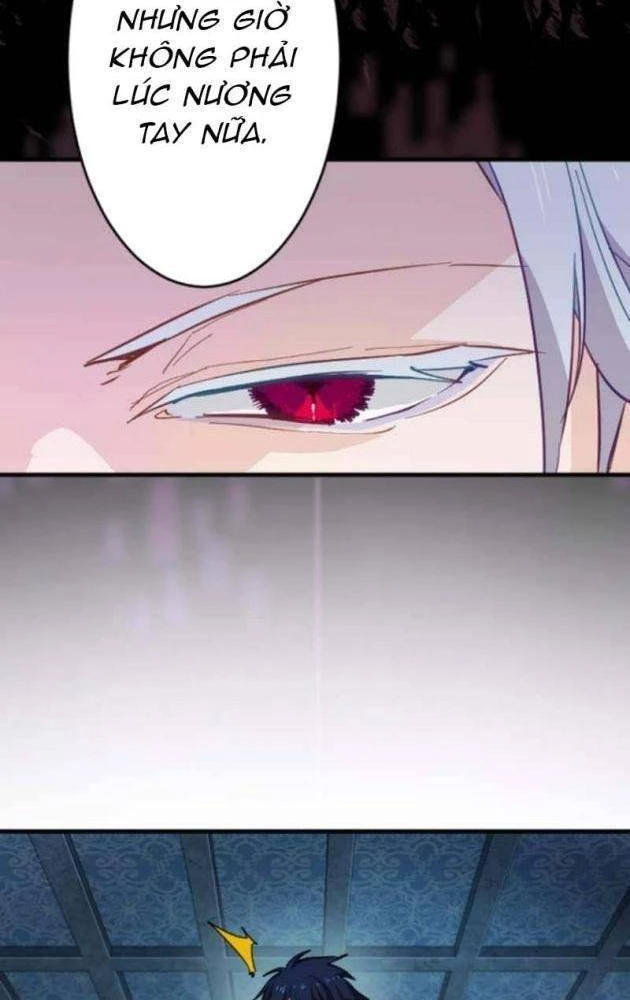 Chỉ ta nhìn thấy hướng dẫn Chapter 24 - Trang 18