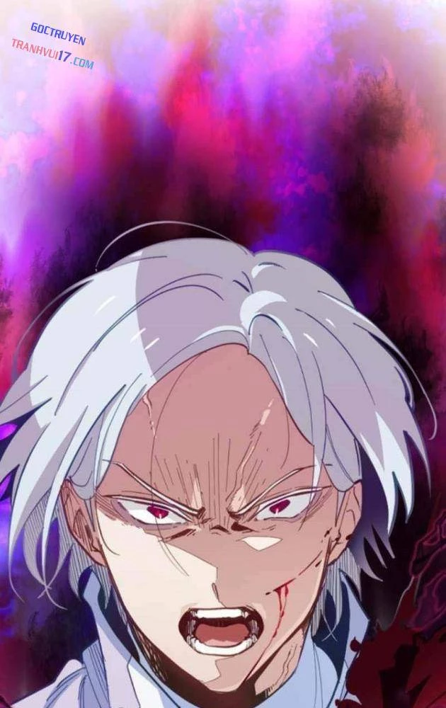 Chỉ ta nhìn thấy hướng dẫn Chapter 24 - Trang 21