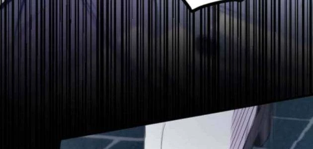 Chỉ ta nhìn thấy hướng dẫn Chapter 24 - Trang 23