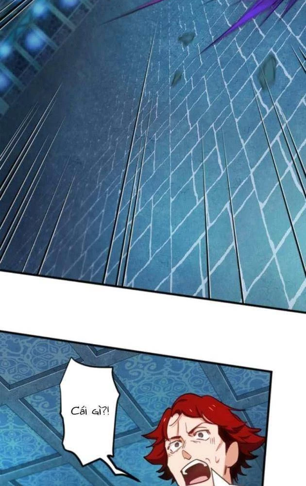 Chỉ ta nhìn thấy hướng dẫn Chapter 24 - Trang 26