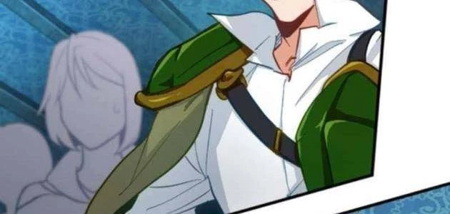 Chỉ ta nhìn thấy hướng dẫn Chapter 24 - Trang 27
