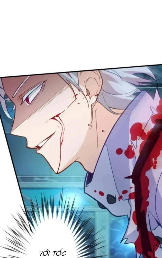 Chỉ ta nhìn thấy hướng dẫn Chapter 24 - Trang 29