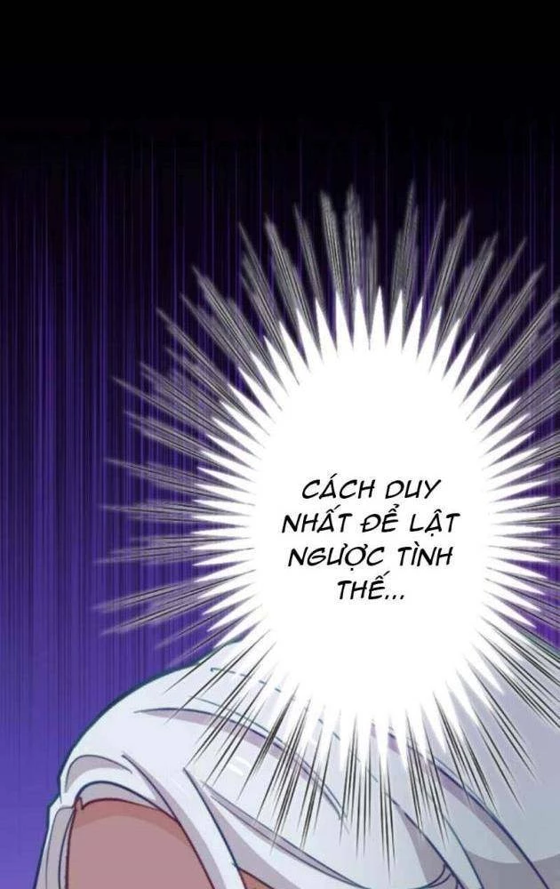 Chỉ ta nhìn thấy hướng dẫn Chapter 24 - Trang 3