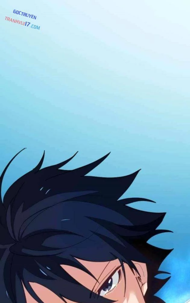 Chỉ ta nhìn thấy hướng dẫn Chapter 24 - Trang 32