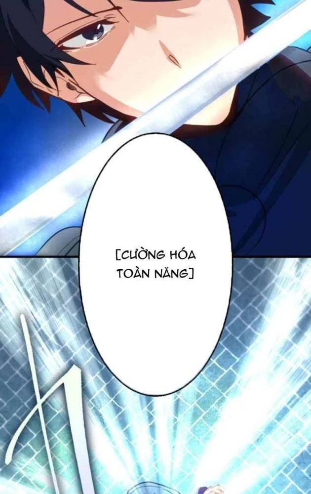 Chỉ ta nhìn thấy hướng dẫn Chapter 24 - Trang 33