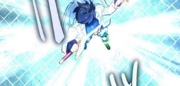 Chỉ ta nhìn thấy hướng dẫn Chapter 24 - Trang 34