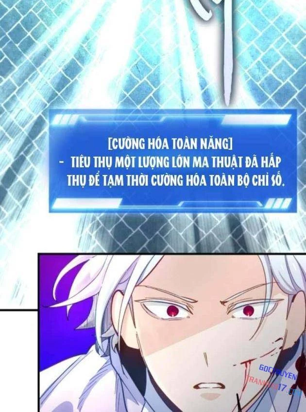 Chỉ ta nhìn thấy hướng dẫn Chapter 24 - Trang 35