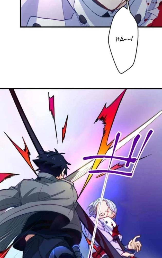 Chỉ ta nhìn thấy hướng dẫn Chapter 24 - Trang 36