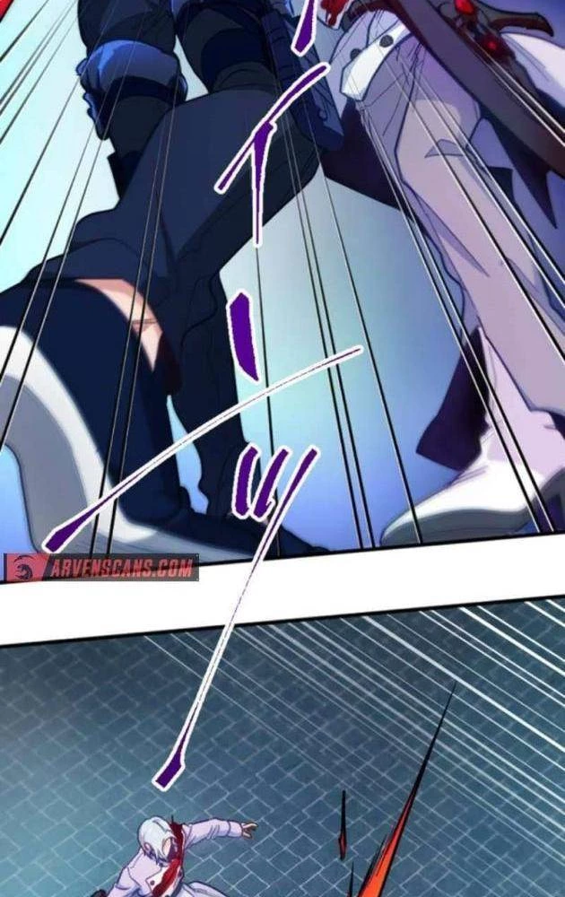 Chỉ ta nhìn thấy hướng dẫn Chapter 24 - Trang 37