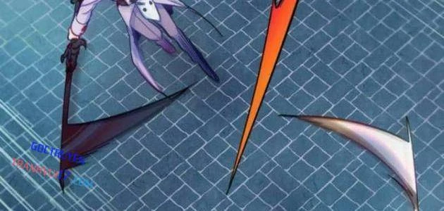 Chỉ ta nhìn thấy hướng dẫn Chapter 24 - Trang 38