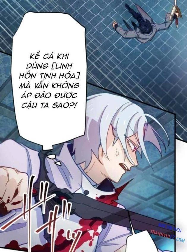 Chỉ ta nhìn thấy hướng dẫn Chapter 24 - Trang 39
