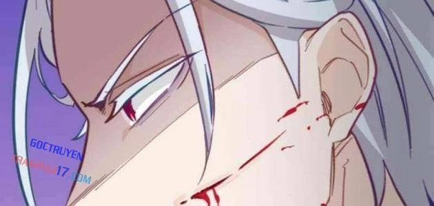 Chỉ ta nhìn thấy hướng dẫn Chapter 24 - Trang 4