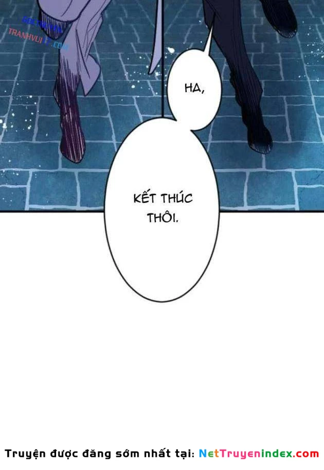Chỉ ta nhìn thấy hướng dẫn Chapter 24 - Trang 43