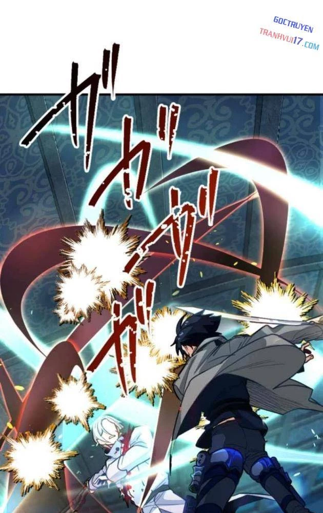 Chỉ ta nhìn thấy hướng dẫn Chapter 24 - Trang 44
