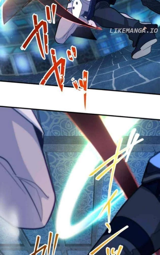 Chỉ ta nhìn thấy hướng dẫn Chapter 24 - Trang 45
