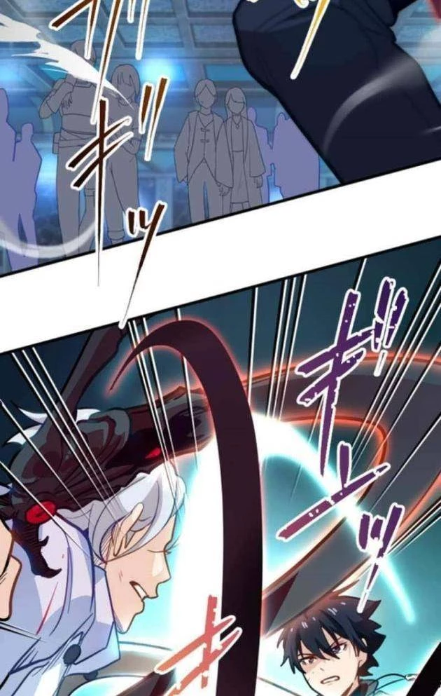 Chỉ ta nhìn thấy hướng dẫn Chapter 24 - Trang 46