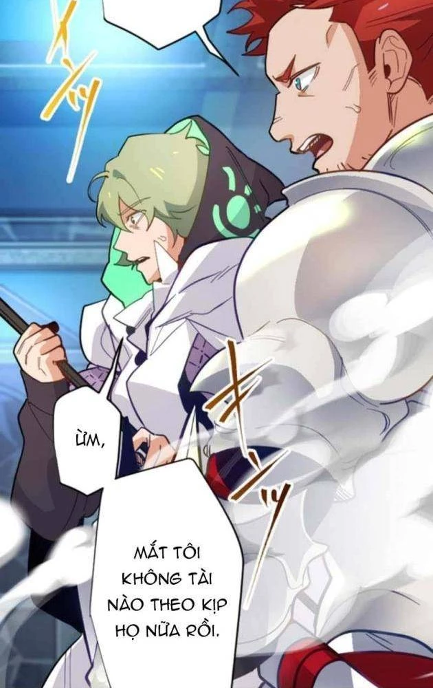Chỉ ta nhìn thấy hướng dẫn Chapter 24 - Trang 48