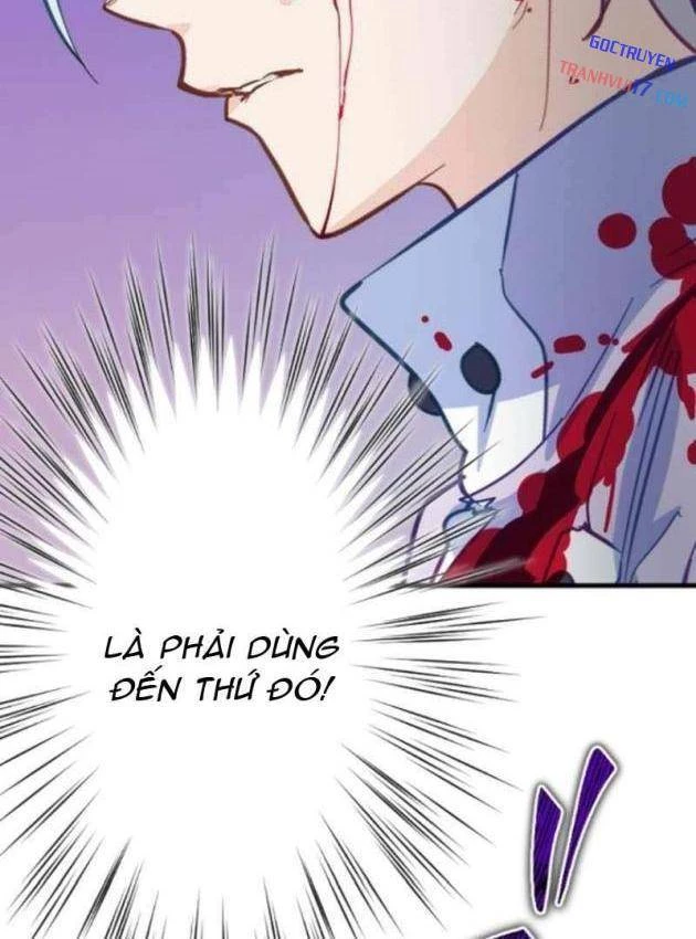 Chỉ ta nhìn thấy hướng dẫn Chapter 24 - Trang 5