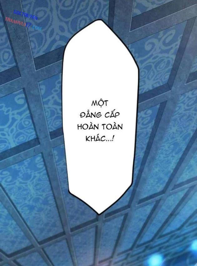Chỉ ta nhìn thấy hướng dẫn Chapter 24 - Trang 50