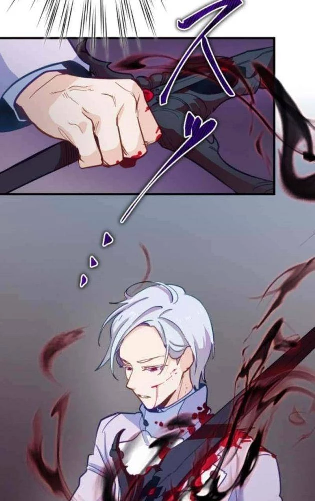 Chỉ ta nhìn thấy hướng dẫn Chapter 24 - Trang 6