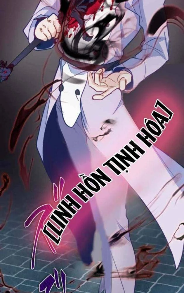 Chỉ ta nhìn thấy hướng dẫn Chapter 24 - Trang 7