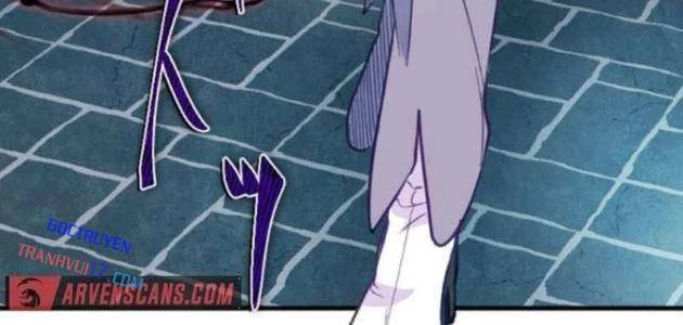 Chỉ ta nhìn thấy hướng dẫn Chapter 24 - Trang 8