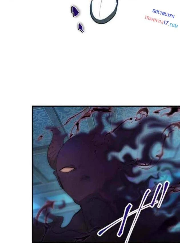 Chỉ ta nhìn thấy hướng dẫn Chapter 24 - Trang 9