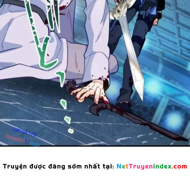 Chỉ ta nhìn thấy hướng dẫn Chapter 25 - Trang 10
