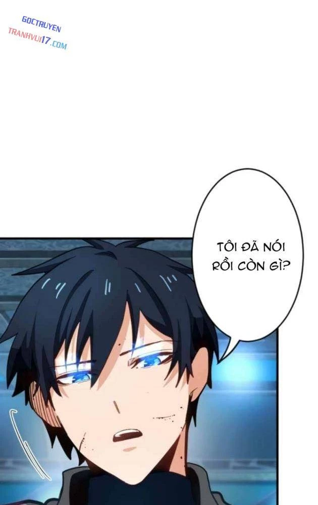Chỉ ta nhìn thấy hướng dẫn Chapter 25 - Trang 11