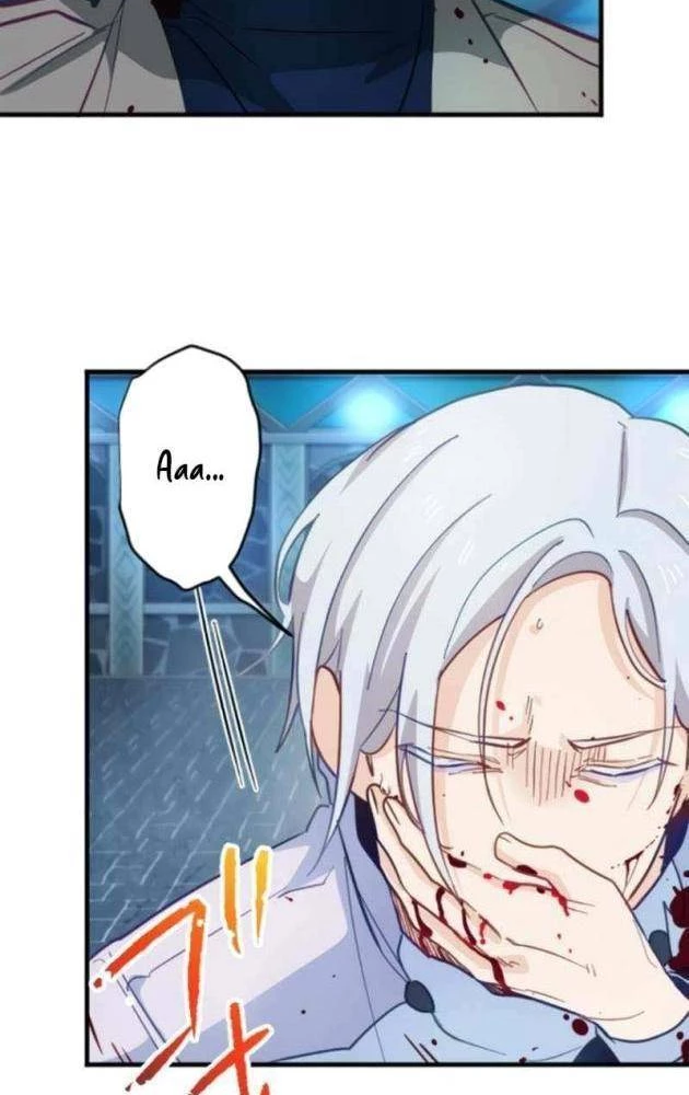 Chỉ ta nhìn thấy hướng dẫn Chapter 25 - Trang 12