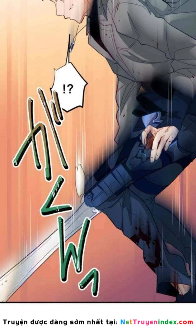 Chỉ ta nhìn thấy hướng dẫn Chapter 25 - Trang 18