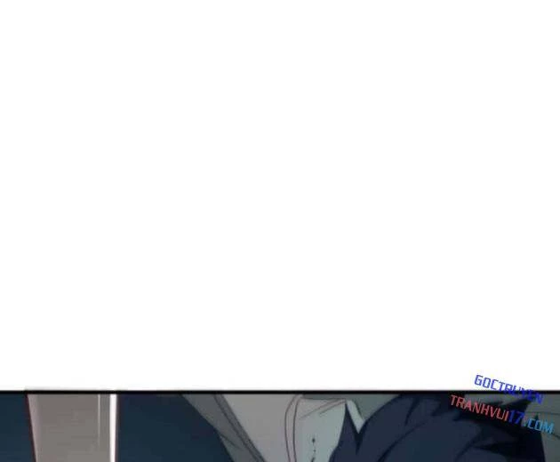 Chỉ ta nhìn thấy hướng dẫn Chapter 25 - Trang 19