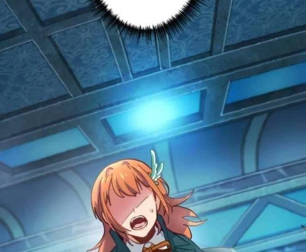 Chỉ ta nhìn thấy hướng dẫn Chapter 25 - Trang 22