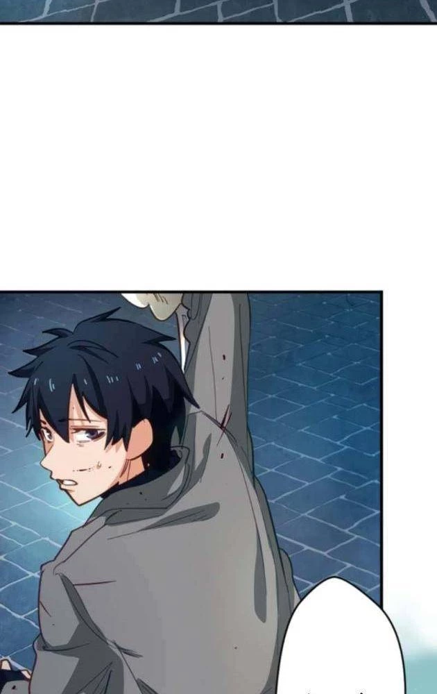 Chỉ ta nhìn thấy hướng dẫn Chapter 25 - Trang 24