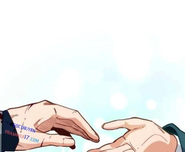 Chỉ ta nhìn thấy hướng dẫn Chapter 25 - Trang 31