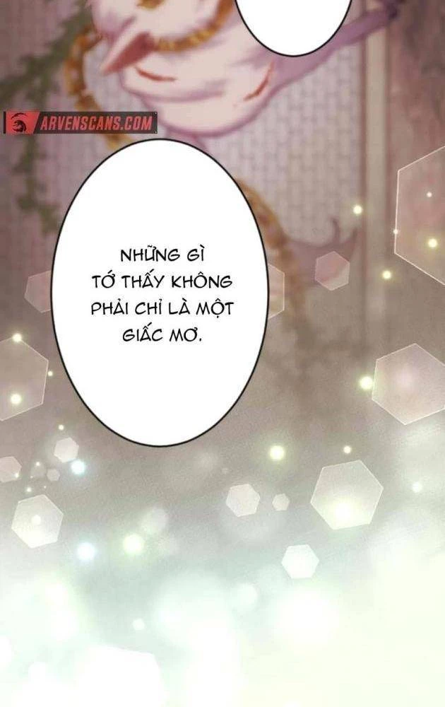 Chỉ ta nhìn thấy hướng dẫn Chapter 25 - Trang 33