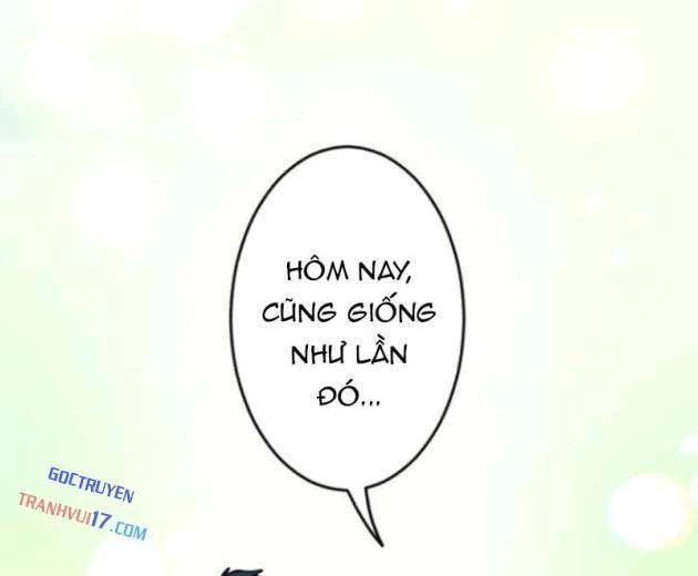 Chỉ ta nhìn thấy hướng dẫn Chapter 25 - Trang 34