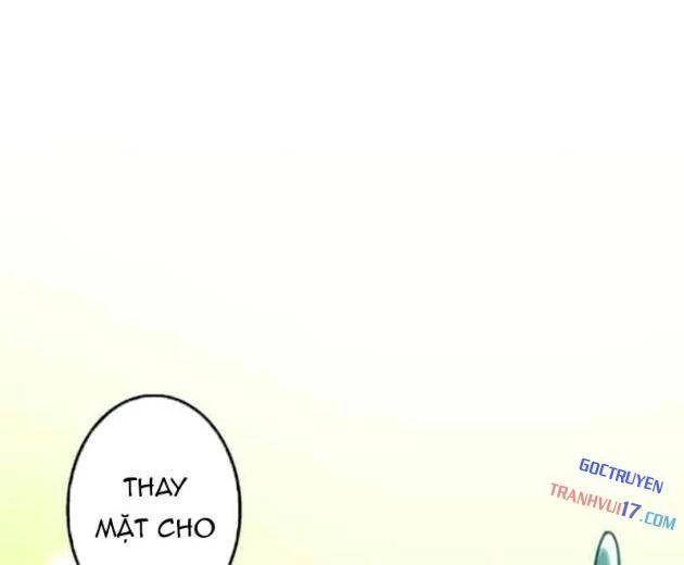 Chỉ ta nhìn thấy hướng dẫn Chapter 25 - Trang 37