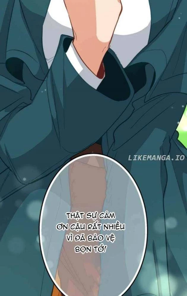 Chỉ ta nhìn thấy hướng dẫn Chapter 25 - Trang 39