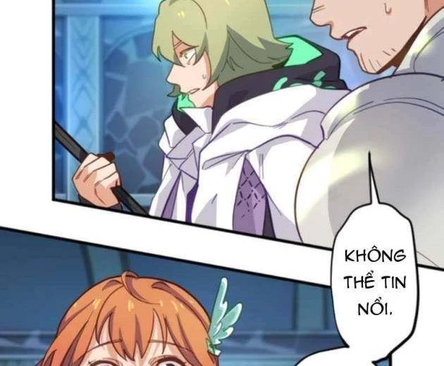 Chỉ ta nhìn thấy hướng dẫn Chapter 25 - Trang 4