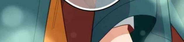 Chỉ ta nhìn thấy hướng dẫn Chapter 25 - Trang 40