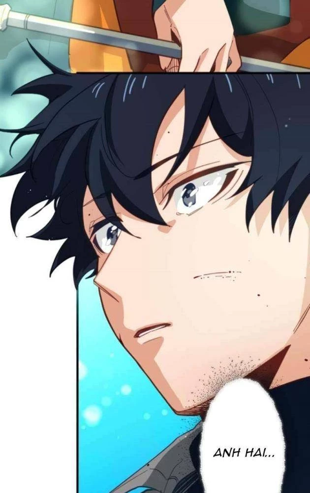 Chỉ ta nhìn thấy hướng dẫn Chapter 25 - Trang 41