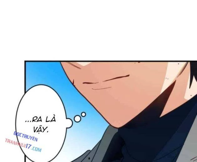 Chỉ ta nhìn thấy hướng dẫn Chapter 25 - Trang 43