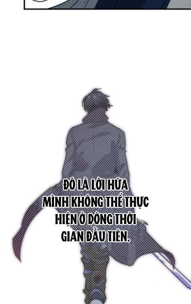 Chỉ ta nhìn thấy hướng dẫn Chapter 25 - Trang 44