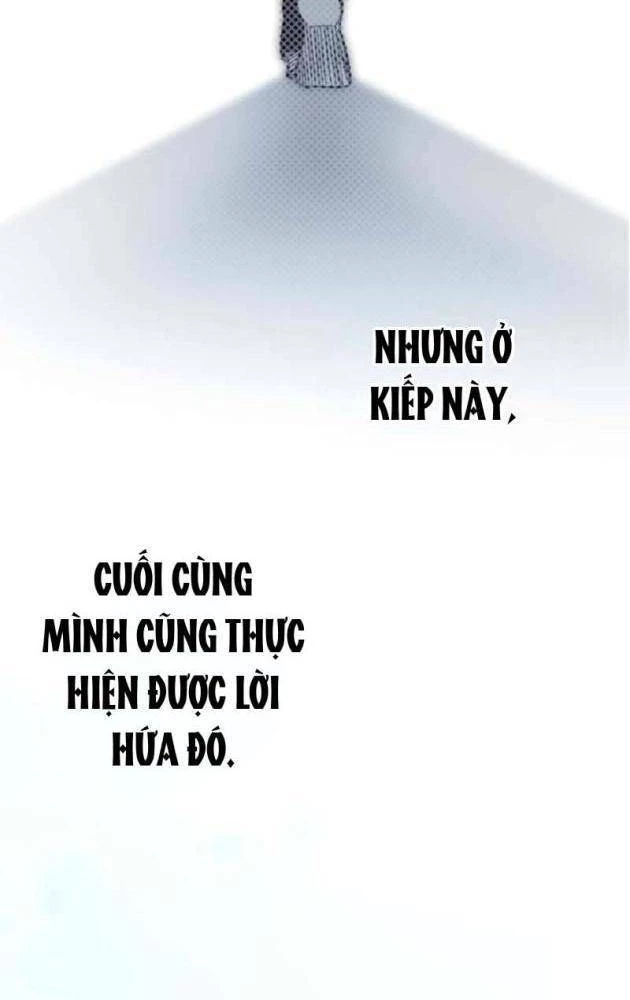 Chỉ ta nhìn thấy hướng dẫn Chapter 25 - Trang 45