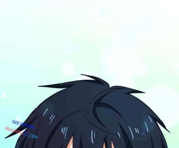 Chỉ ta nhìn thấy hướng dẫn Chapter 25 - Trang 46