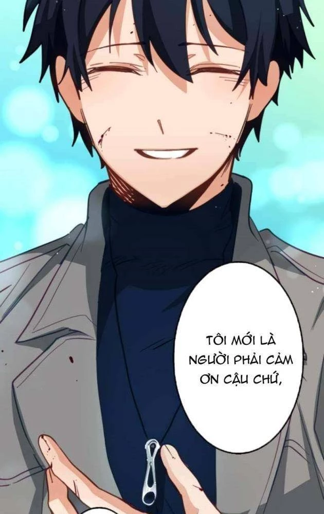 Chỉ ta nhìn thấy hướng dẫn Chapter 25 - Trang 47