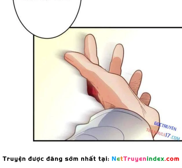 Chỉ ta nhìn thấy hướng dẫn Chapter 25 - Trang 49