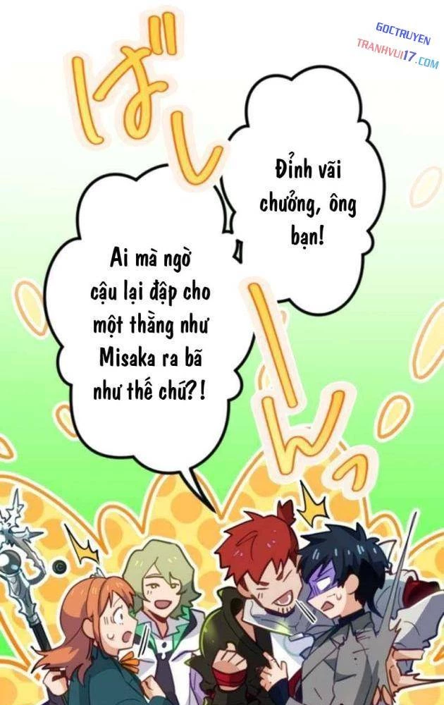 Chỉ ta nhìn thấy hướng dẫn Chapter 25 - Trang 50