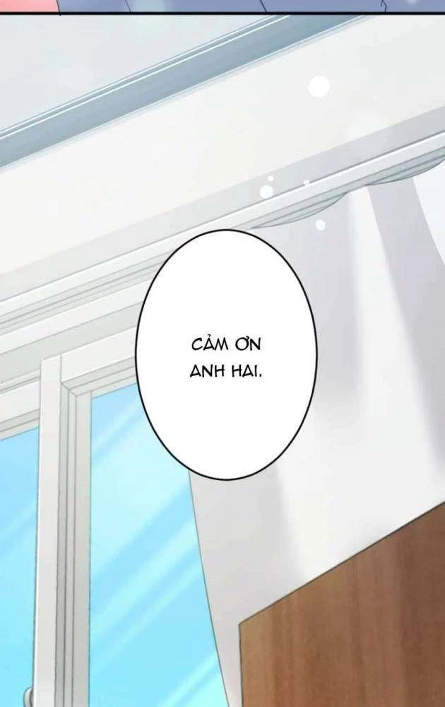 Chỉ ta nhìn thấy hướng dẫn Chapter 26 - Trang 11